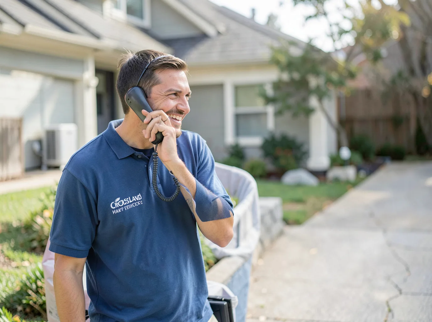 Heat Pump Installation Cottage Grove, WI FAQs